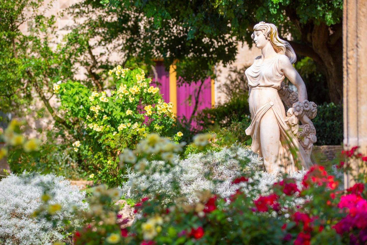 Maison Reale フォッジア エクステリア 写真